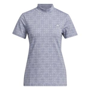product/a/d/adidas_im8091_1_apparel_photography_front_view_white.jpg