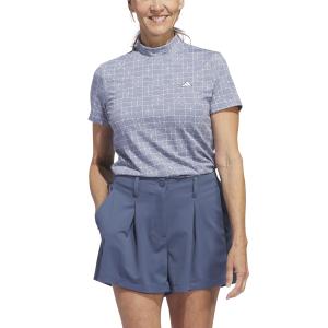 product/a/d/adidas_im8091_4_apparel_on_model_front_view_white.jpg