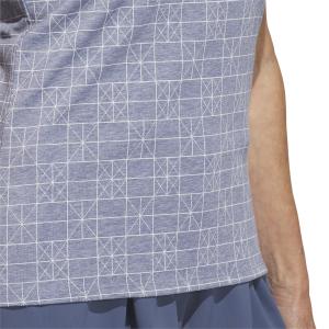 product/a/d/adidas_im8091_8_apparel_on_model_detail_view_2_white.jpg