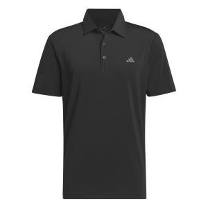 im8409-polo-adidas-ultimate365-solid-noir