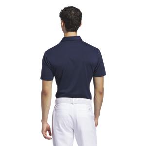product/a/d/adidas_im8410_5_apparel_on_model_back_view_white.jpg