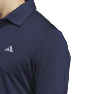 product/a/d/adidas_im8410_7_apparel_on_model_detail_view_1_white.jpg