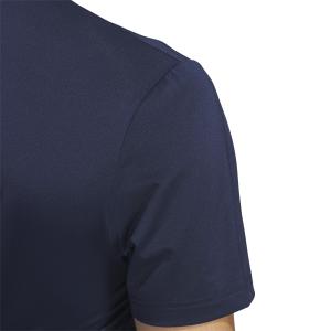 product/a/d/adidas_im8410_8_apparel_on_model_detail_view_2_white.jpg