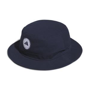 im9228-bob-cotton-adidas-conavy
