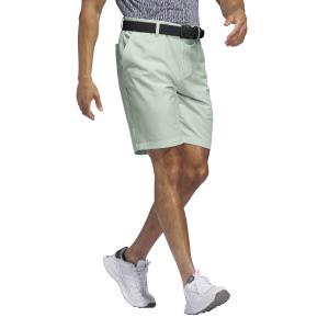 product/a/d/adidas_in2464_crystal-jade_10.jpg
