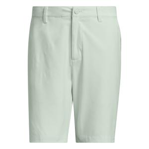 in2464-short-adidas-ultimate365-crystal-jade