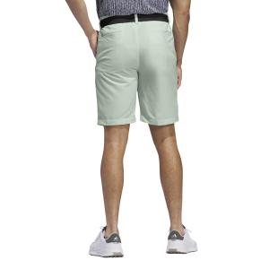 product/a/d/adidas_in2464_crystal-jade_8.jpg