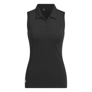 product/a/d/adidas_in2536_1_apparel_photography_front_view_white.jpg