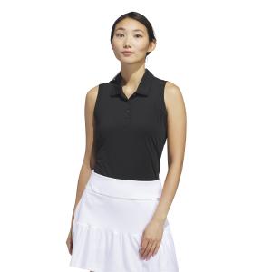 product/a/d/adidas_in2536_3_apparel_on_model_standard_view_white.jpg