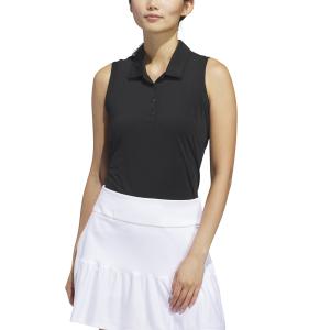 product/a/d/adidas_in2536_4_apparel_on_model_front_view_white.jpg