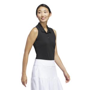 product/a/d/adidas_in2536_6_apparel_on_model_walking_view_white.jpg