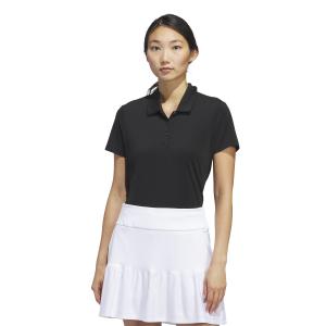 product/a/d/adidas_in2540_3_apparel_on_model_standard_view_white.jpg