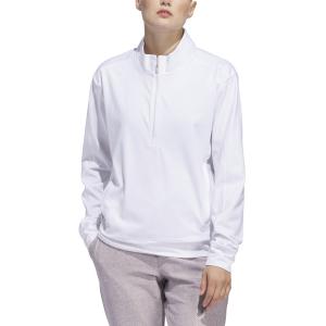 product/a/d/adidas_in2548_4_apparel_on_model_front_view_white.jpg