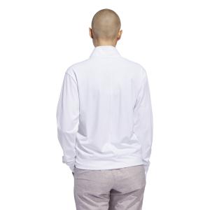 product/a/d/adidas_in2548_5_apparel_on_model_back_view_white.jpg