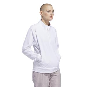 product/a/d/adidas_in2548_6_apparel_on_model_walking_view_white.jpg