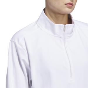 product/a/d/adidas_in2548_7_apparel_on_model_detail_view_1_white.jpg
