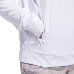 product/a/d/adidas_in2548_8_apparel_on_model_detail_view_2_white.jpg