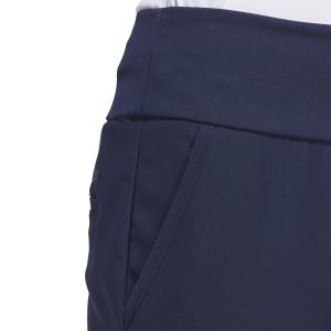 product/a/d/adidas_in2552_6_apparel_on_model_detail_view_1_white.jpg