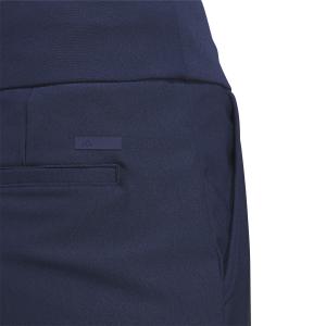 product/a/d/adidas_in2552_7_apparel_on_model_detail_view_2_white.jpg