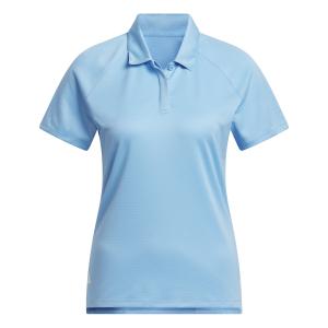 product/a/d/adidas_in2556_1_apparel_photography_front_view_white.jpg