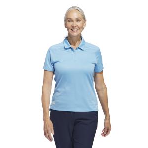 product/a/d/adidas_in2556_3_apparel_on_model_standard_view_white.jpg