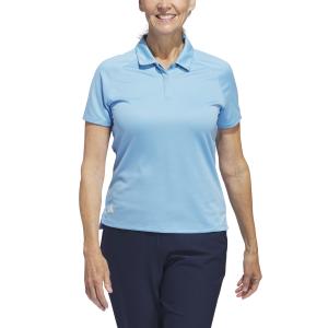 product/a/d/adidas_in2556_4_apparel_on_model_front_view_white.jpg