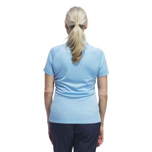 product/a/d/adidas_in2556_5_apparel_on_model_back_view_white.jpg