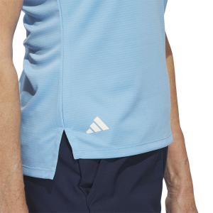 product/a/d/adidas_in2556_8_apparel_on_model_detail_view_2_white.jpg