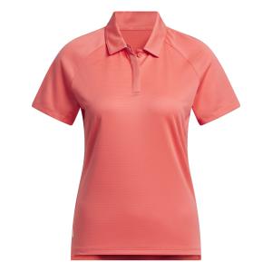 in2557-polo-femme-adidas-ultimate365-heat-rdy-prelsc