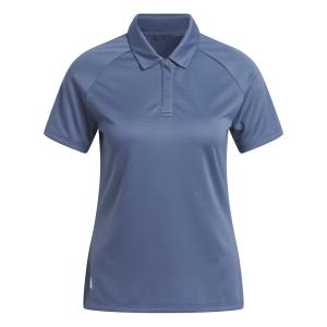 in2558-polo-texture-femme-adidas-ultimate365-heat-rdy-prloin