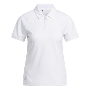 in2559-polo-texture-femme-adidas-ultimate365-heat-rdy-white