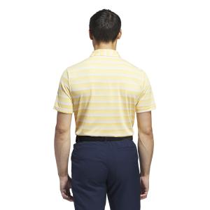 product/a/d/adidas_in6409_semspa-ivory_10.jpg