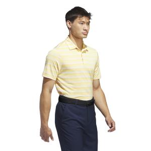product/a/d/adidas_in6409_semspa-ivory_11.jpg