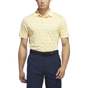 product/a/d/adidas_in6409_semspa-ivory_7.jpg