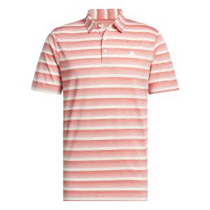 in6410-polo-adidas-two-color-stripe-preloved-scarlet-ivory