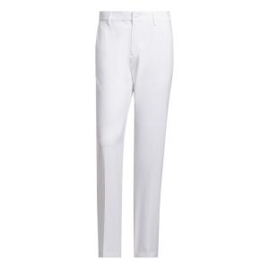 in6490-pantalon-chino-adidas-ultimate365-white