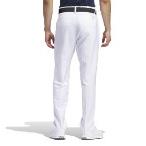 product/a/d/adidas_in6490_4_apparel_on_model_back_view_white-030824.jpg