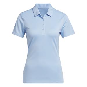 in9918-polo-femme-adidas-performance-clesky