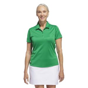 product/a/d/adidas_in9919_3_apparel_on_model_standard_view_white.jpg