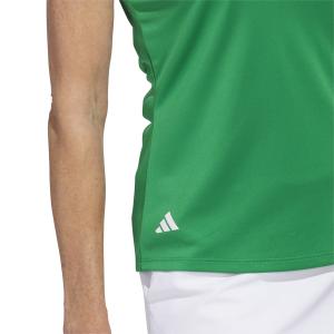 product/a/d/adidas_in9919_8_apparel_on_model_detail_view_2_white.jpg