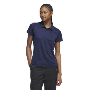 product/a/d/adidas_ip2151_3_apparel_on_model_standard_view_white.jpg
