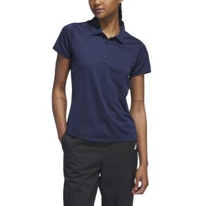 product/a/d/adidas_ip2151_4_apparel_on_model_front_view_white.jpg