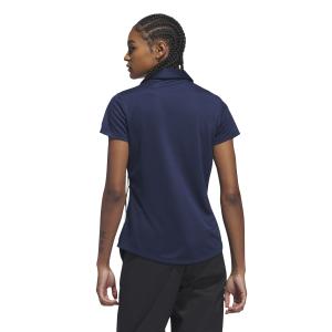 product/a/d/adidas_ip2151_5_apparel_on_model_back_view_white.jpg