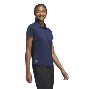 product/a/d/adidas_ip2151_6_apparel_on_model_walking_view_white.jpg
