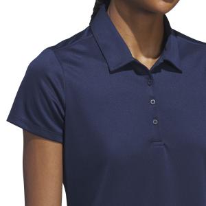 product/a/d/adidas_ip2151_7_apparel_on_model_detail_view_1_white.jpg