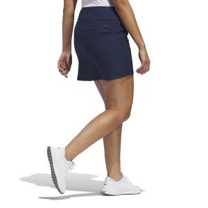product/a/d/adidas_ip2152_4_apparel_on_model_back_view_white.jpg