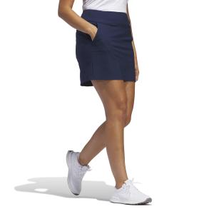 product/a/d/adidas_ip2152_5_apparel_on_model_walking_view_white.jpg