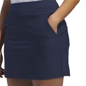 product/a/d/adidas_ip2152_6_apparel_on_model_detail_view_1_white.jpg