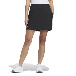 product/a/d/adidas_ip2155_3_apparel_on_model_standard_view_white.jpg