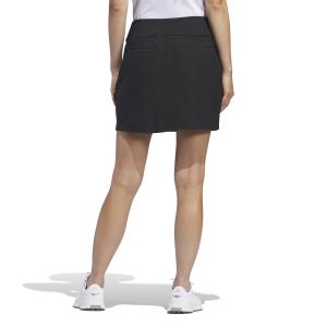 product/a/d/adidas_ip2155_4_apparel_on_model_back_view_white.jpg